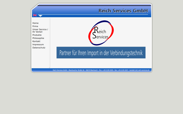 reich-services.de