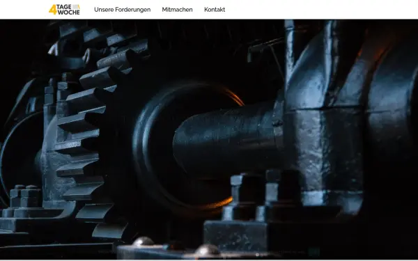 www.4tagewoche.de