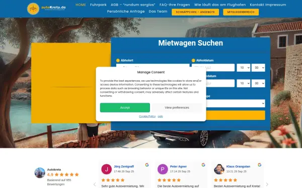 www.autokreta.de