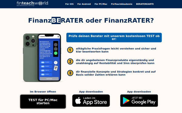 www.beraterscan.de