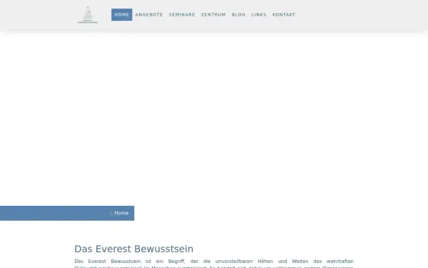 www.bewusstseinsentwicklung.eu