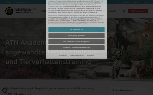 atn-akademie.com