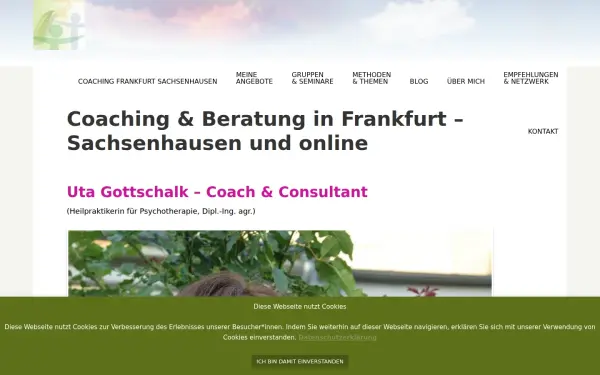balance-gottschalk.de