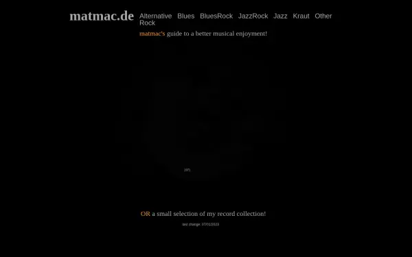 matmac.de