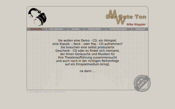 mwderguteton.de