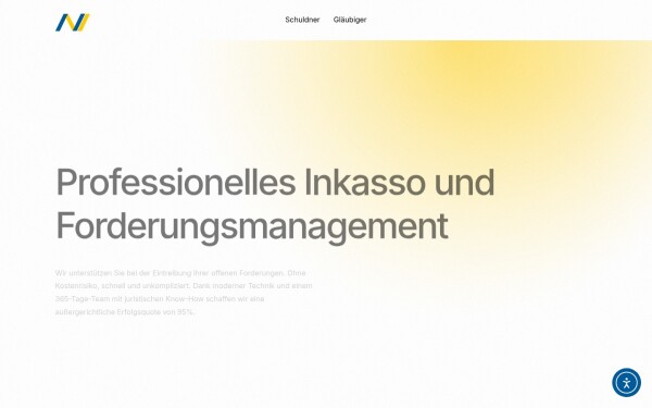noe-inkasso.de