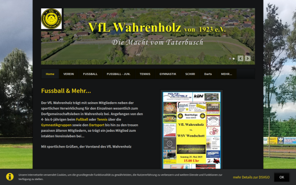 www.2016.vfl-wahrenholz.de