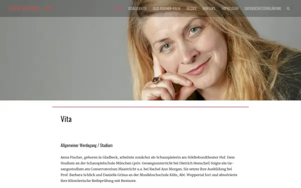 www.annafischer.de