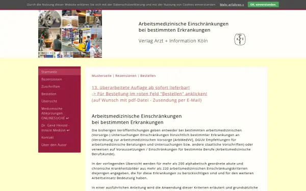 www.arztinf.de