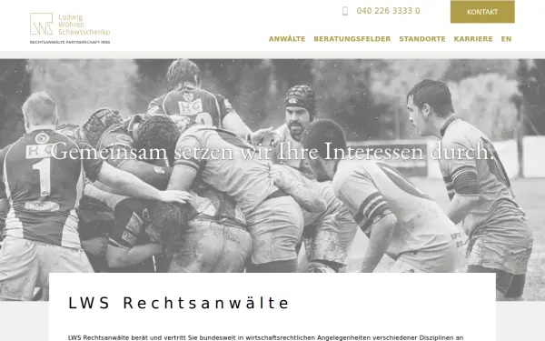 www.lws-rechtsanwaelte.de