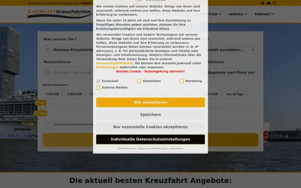 1-2-urlaub.de