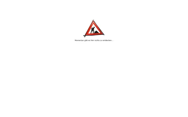 mainwatch.de