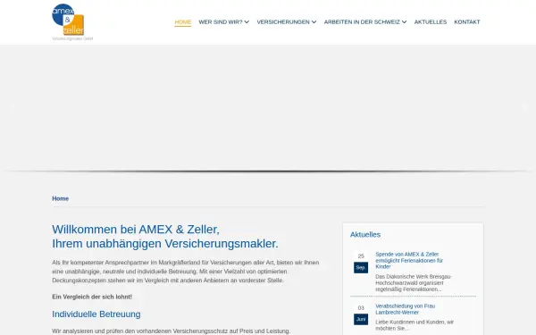 www.amex-zeller.de