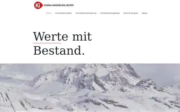 www.kemna-immobilien.de