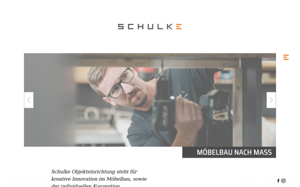 www.schulke-objekteinrichtung.de