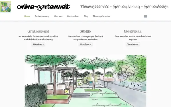 gartenplanung-online.de