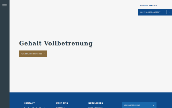 gehalt-vollbetreuung.de