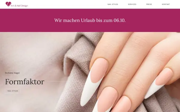 art-nail-design.de