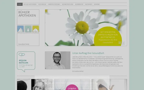 buehler-apotheken.de