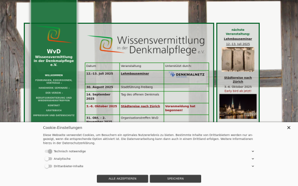 denkmal-wissen.de