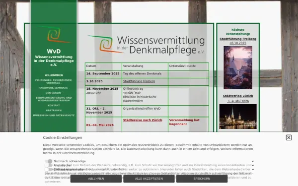 denkmal-wissen.de