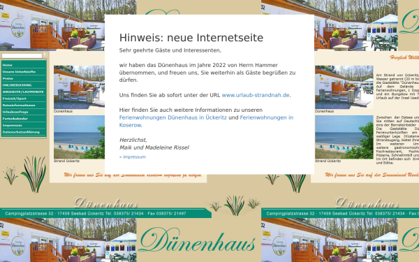 gaststaette-duenenhaus.de