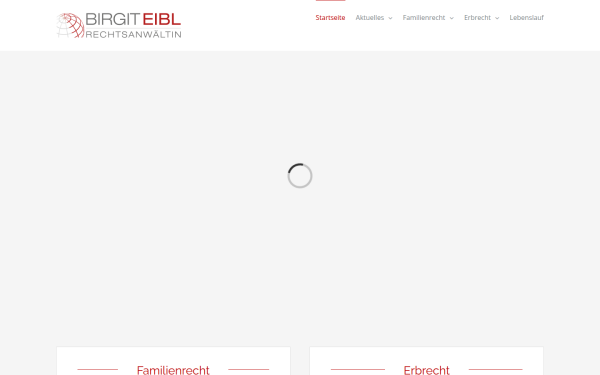 www.birgiteibl.de