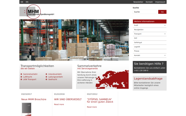cargoworld.at