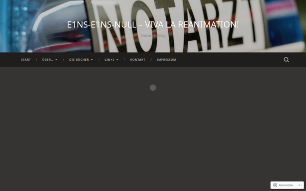 the110.blog
