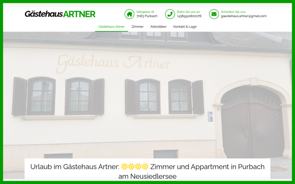 www.gaestehaus-artner.at