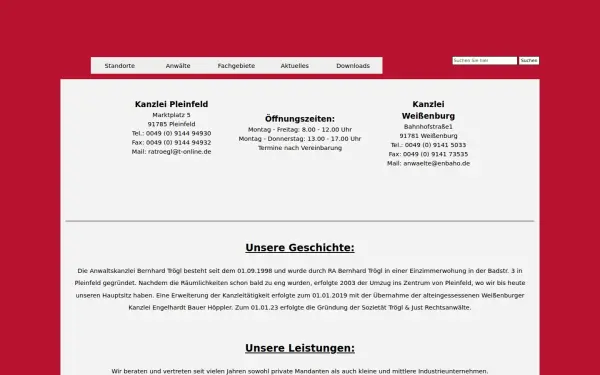 anwaltskanzlei-pleinfeld.de