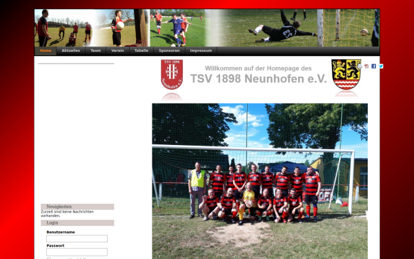 tsv-neunhofen.de
