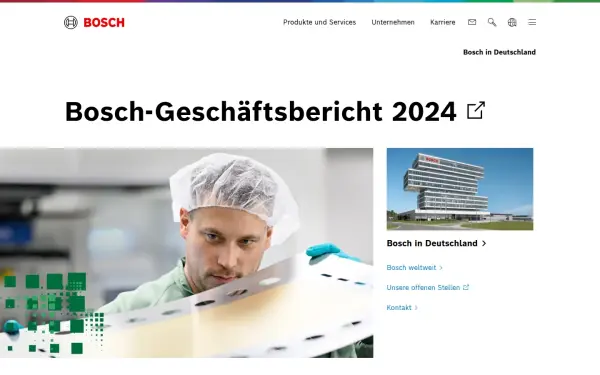 www.bosch.de