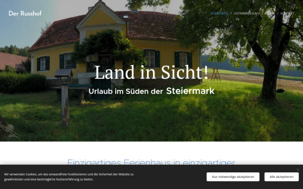 www.ferienhaus-stainz.at
