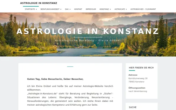 astrologie-in-konstanz.de