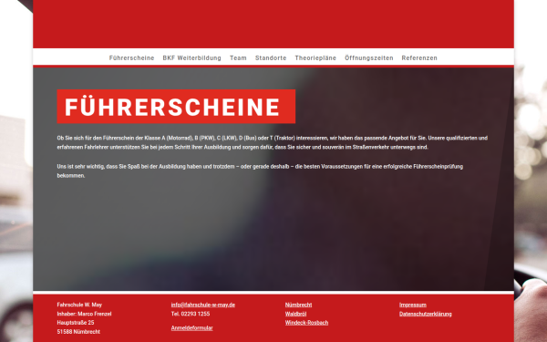 fahrschule-w-may.de