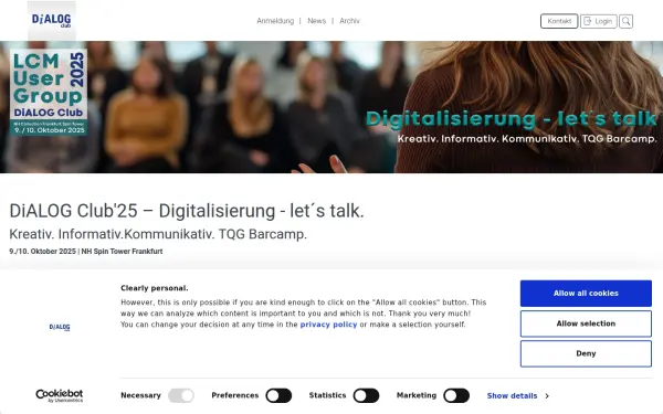 www.dialog-club.de