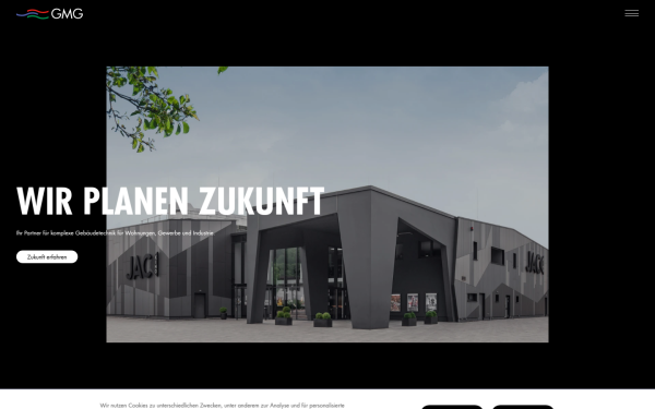www.gmg-attendorn.de