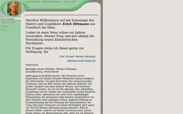 ars-edi.de