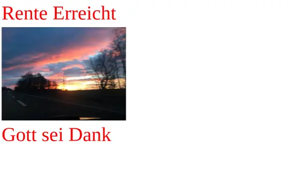 azhari.de