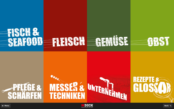 fdick-schnitt.app