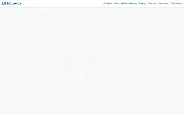 lg-mittweida.de