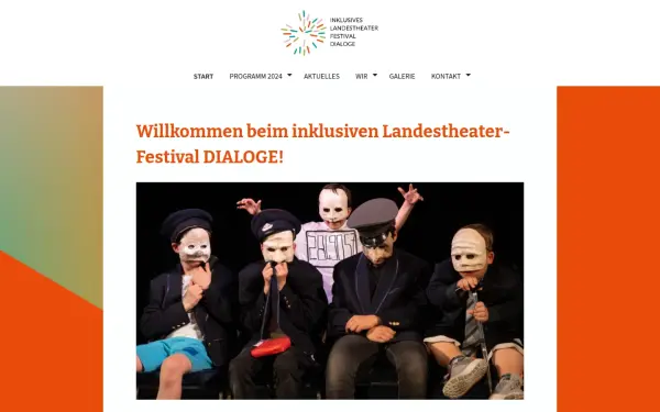 www.dialoge-festival-mv.de