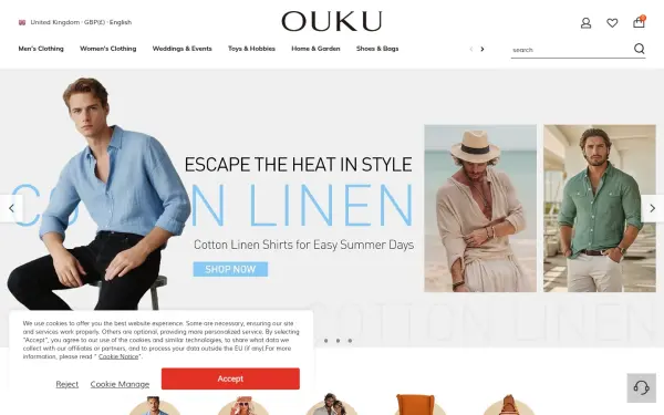www.ouku.com
