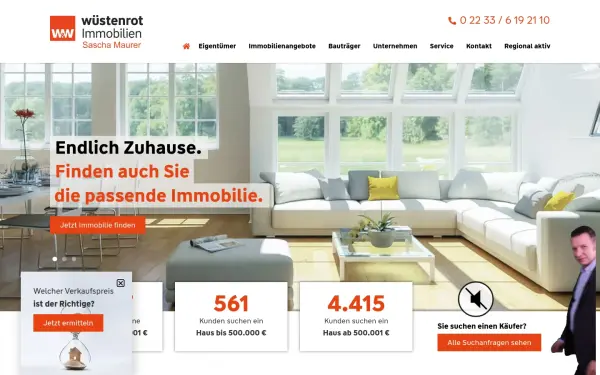 www.wi-maurer.de