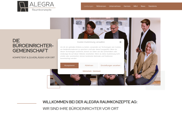 alegra-raumkonzepte.de