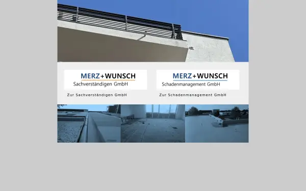 matthiaswunsch.de