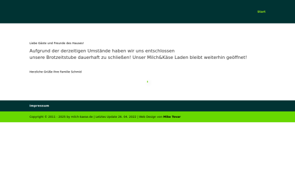 milch-kaese.de