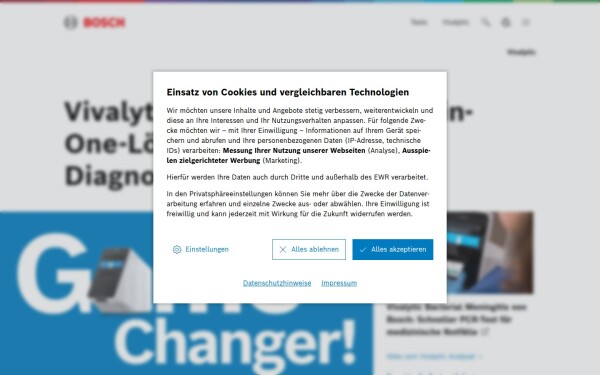 www.bosch-vivalytic.com