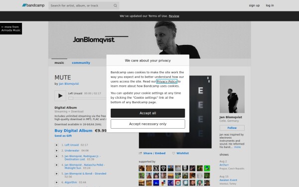 janblomqvist.bandcamp.com